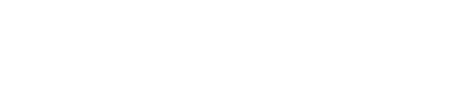 Radac & Co.