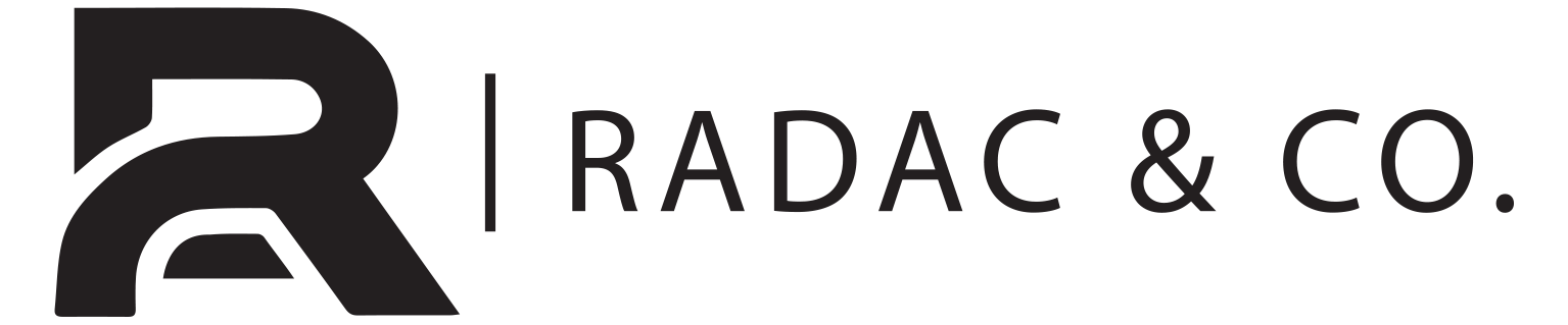Radac & Co.